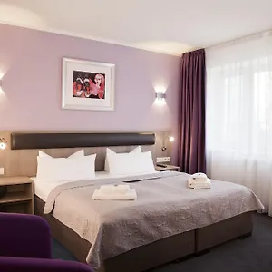 Hotel Nikolai, Berlin