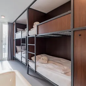 Nena Hostal