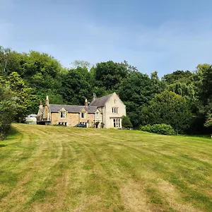 Mulgrave Country Bed & Breakfast