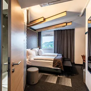 bb-hotel-munchen-messe.com-bavaria.com/