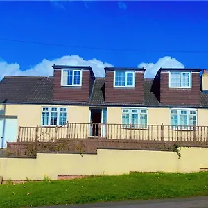 Ormsby Townhouse Hotel