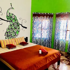 Mantra Heritage Bed & Breakfast